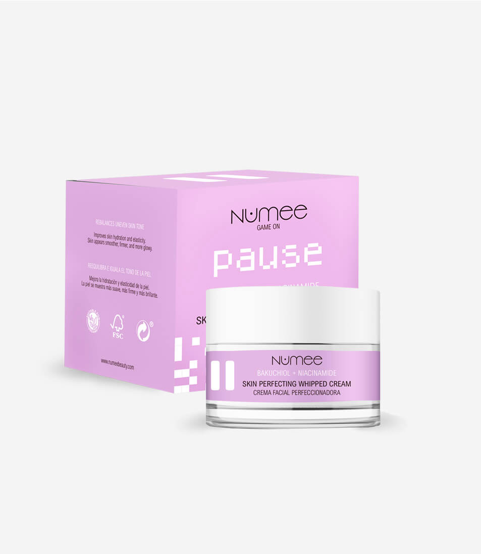 numee-pause-1.jpg Numee - Pause 3% Niacinamide+0.5% Bakuchiol - Image 1