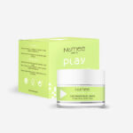 Numee - Play 2% Peptides +1% Kolagjen Vegjetal