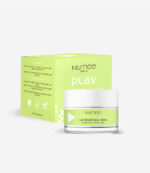 Numee - Play 2% Peptides +1% Kolagjen Vegjetal