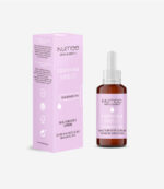 Numee - Soothing Shield Niacinamide 10%