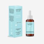 Numee - Clearly Smooth 2% BHA + 1% Zinc