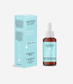 Numee - Clearly Smooth 2% BHA + 1% Zinc