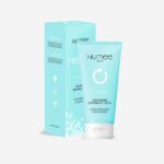 Numee - Restart 4% Niacinamide