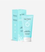 Numee - Restart 4% Niacinamide