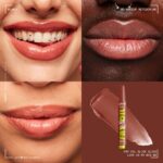 NYX - Fat Oil Slick Click Lip Oil Stick (05 Link in my bio) - Image 2