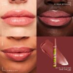NYX - Fat Oil Slick Click Lip Oil Stick (04 Going viral) - Image 2