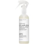 Olaplex - Olaplex No.0 Intensive Bond Builder