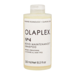 Olaplex - No.4 Bond Maintenance Shampoo