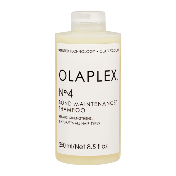 Olaplex - No.4 Bond Maintenance Shampoo