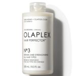Olaplex - No.3 Hair Perfector - Image 3
