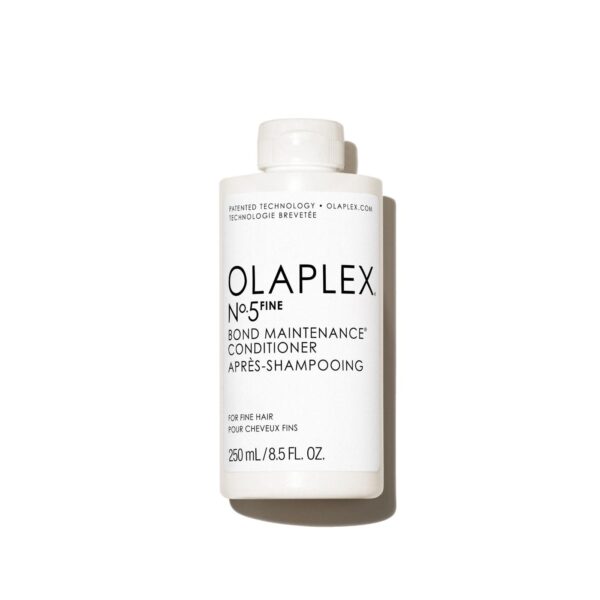 Olaplex - Bond Maintenance Conditioner No.5 Fine