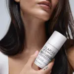 Olaplex - No.5 Leave-In Moisturize & Mend Leave-In Conditioner - Image 2