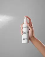 Olaplex - Volumizing Blow Dry Mist - Image 2