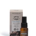 Phytorelax - Beard Oil