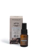 Phytorelax - Beard Oil