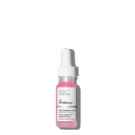The Ordinary - PHA 5% Exfoliating Lip Serum