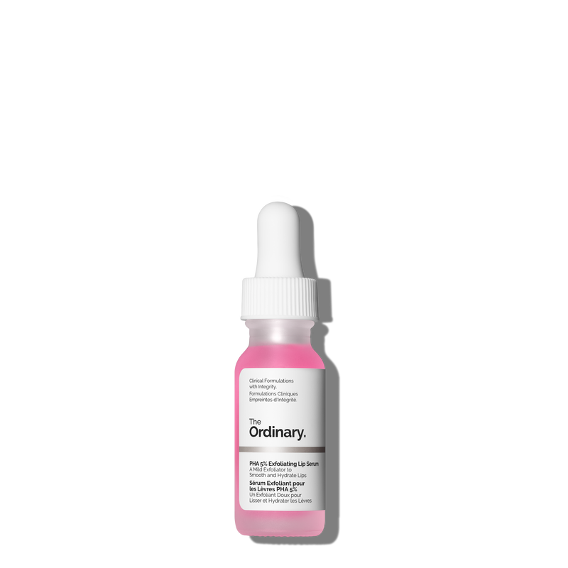 ord-pha-5pct-lip-exfoliating-serum-15ml.webp The Ordinary - PHA 5% Exfoliating Lip Serum - Image 1