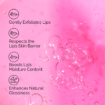 The Ordinary - PHA 5% Exfoliating Lip Serum - Image 4