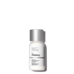 The Ordinary - Sulfur 10% Powder-to-Cream Concentrate
