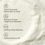 The Ordinary - Sulfur 10% Powder-to-Cream Concentrate - Image 2