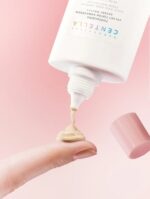 Skin1004 - Poremizing Velvet Finish Sunscreen - Image 2