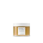 skin1004-centella-quick-calming-toner-pads