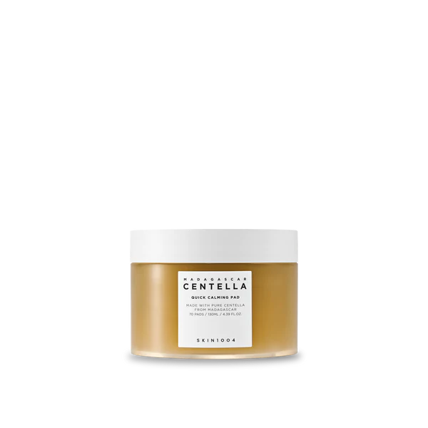 skin1004-centella-quick-calming-toner-pads
