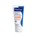 Panoxyl - PM Balancing Repair Moisturizer