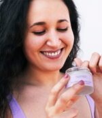 Numee - Pause 3% Niacinamide+0.5% Bakuchiol - Image 2