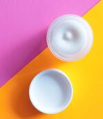 Numee - Pause 3% Niacinamide+0.5% Bakuchiol - Image 3