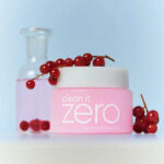 Banila Co - Clean It Zero Cleansing Balm