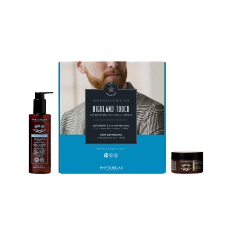 phytorelax beard hair definition phytorelax beard hair definition