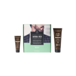 Phytorelax - Gift Set Men’s Grooming Perfect Face
