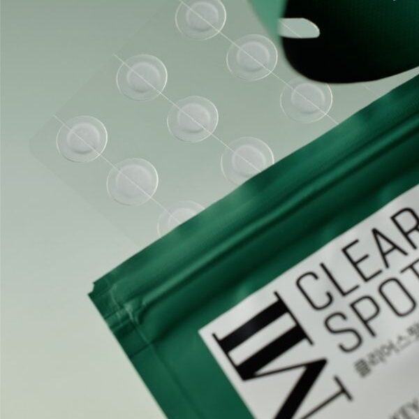 some-by-mi-clear-spot-pimple-patch