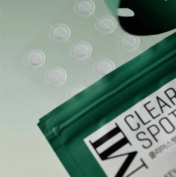 some-by-mi-clear-spot-pimple-patch