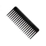 Intervion - Hair Comb