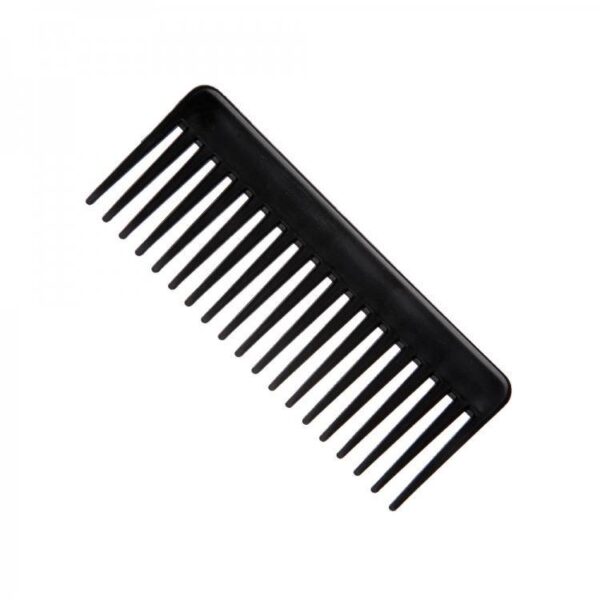 Intervion - Hair Comb