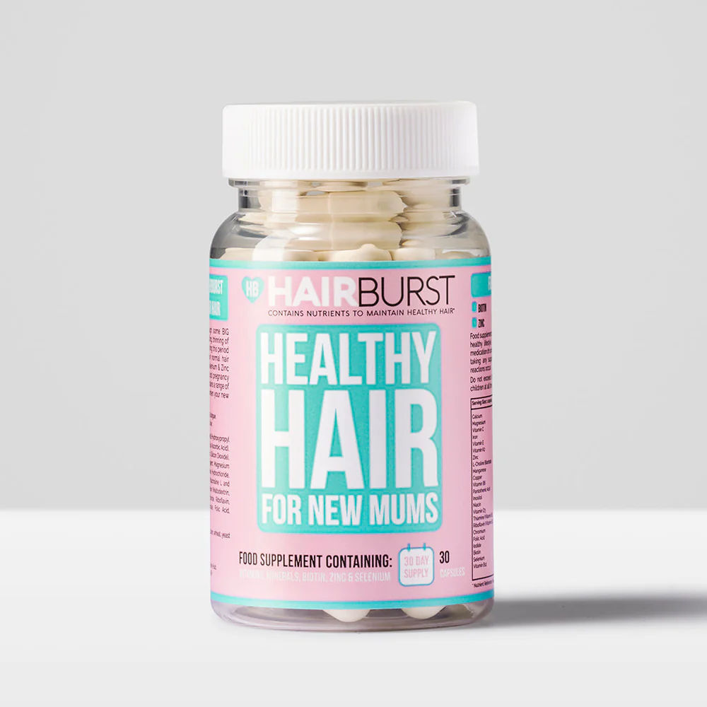 pregnancy-hair-vitamins_5d456e83-983f-4f41-ac9a-6817d69e65ff_1000x.webp HairBurst - Healthy Hair For New Mums - Image 1