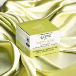 Numee - Pretty Solid Nourishing Cleansing Butter - Image 2