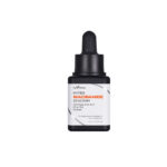 Isntree - Hyper Niacinamide 20 Serum