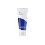 Isntree - Hyaluronic Acid Low pH Cleansing Foam