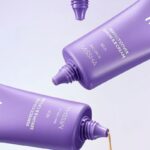 Missha - Perfect Cover Serum BB Cream Mini