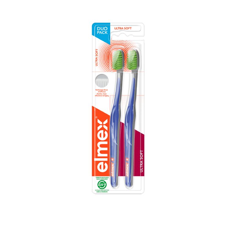 product_Furce-dhembesh-Elmex-Ultra-Soft-2-cope_0_1678274129.png ELMEX TB ULTRA SOFT 2 PACK - Image 1