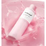Medicube - PDRN Pink Niacinamide Milky Toner - Image 3