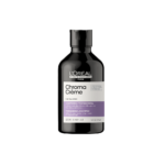 Loreal Chroma Shampoo Purple Dyes