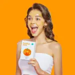 Skin1004 - PUMPKIN PACK - Image 2