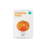 skin1004-maske-fytyre-pumpkin-pack