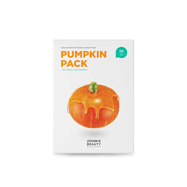skin1004-maske-fytyre-pumpkin-pack