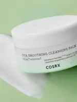 Cosrx - Pure Fit Cica Smoothing Cleansing Balm - Image 2