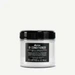 Davines - OI Conditioner 75ml